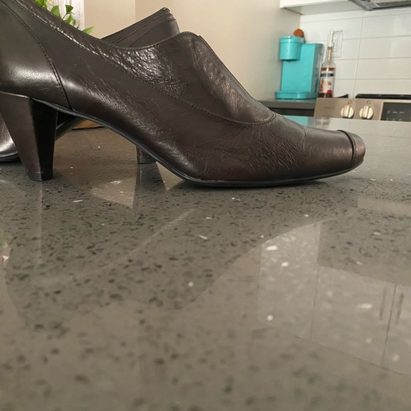 Made in italy - Picture 1 of 11